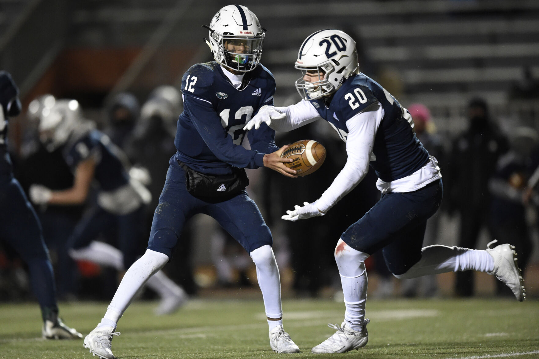 111320-sw-eagles0011.JPG